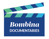 Bombina Documentaries Long